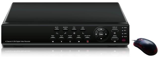 廣州供應斯威爾8路DVR  廣州DVR生產(chǎn)廠家  專業(yè)生產(chǎn)DVR