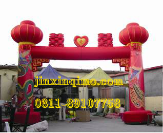 婚慶燭臺，喜字，背景幕布，香檳塔