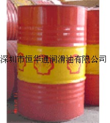 恒華通公司熱銷，美孚DTE 797蒸汽渦輪機油，Shell Corena AP100