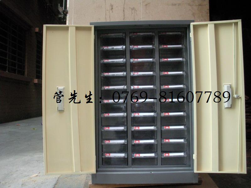 長期批發(fā)銷售東莞長安零件柜/深圳松崗零件柜/塘廈樣品柜