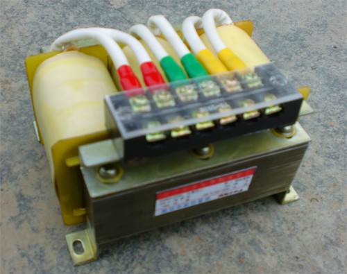 供應(yīng)380V/690V升壓變壓器，太原SSG升壓變壓器