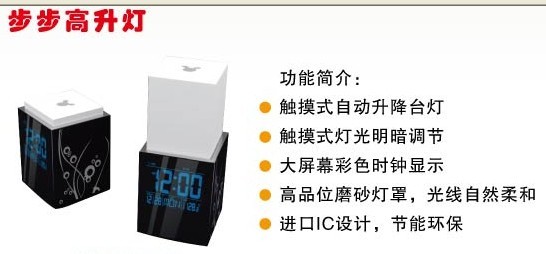 天津手繪青花瓷茶具禮盒-四季平安|商務禮品|送國外客戶{sx}廠家批發團購