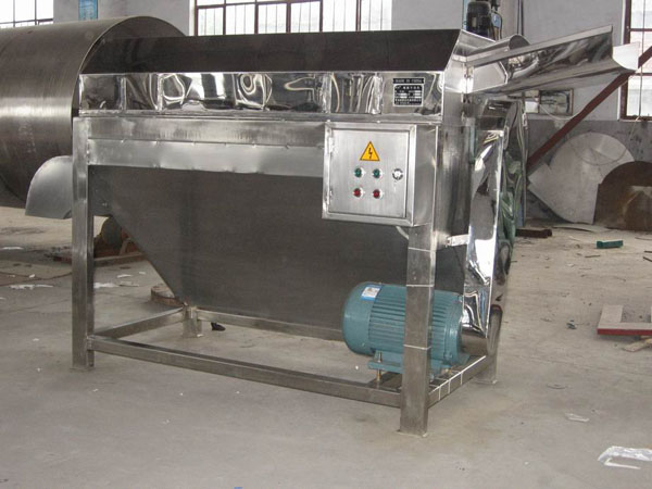 供應(yīng)瑞順成氣泡清洗機(jī)   瑞順成機(jī)械瑞順成機(jī)械