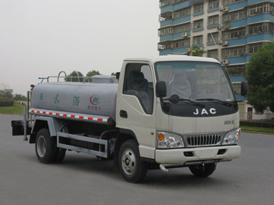 供應(yīng)消防灑水車現(xiàn)貨/灑水車現(xiàn)貨銷售