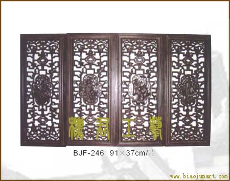 標(biāo)君木雕制業(yè)供應(yīng)仿古家具金華仿古家具浙江仿古家具