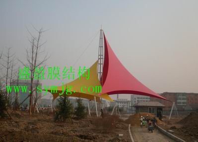 供應(yīng)膜結(jié)構(gòu)，玉林膜結(jié)構(gòu)，玉林張拉膜，玉林膜結(jié)構(gòu)公司