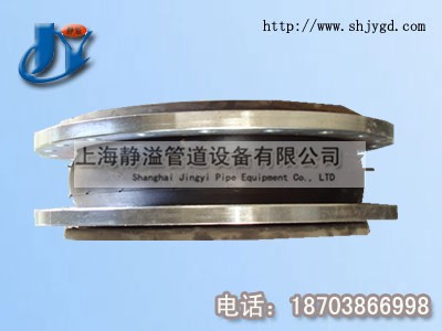 優質供應傳力接頭價格，上海靜溢傳力接頭