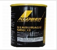 無價之寶KLUBER CONSTANT GL 2000高溫潤滑脂GL 2000潤滑膏