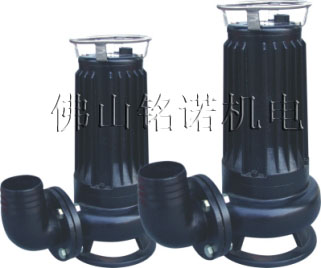 專業(yè)水泵維修 佛山水泵維修 廣州水泵維修