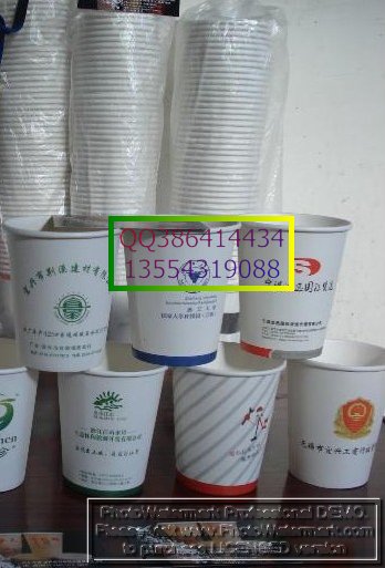 湖北批發(fā)心型氣球，湖北定做心型氣球，湖北加工心型氣球