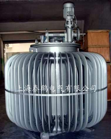 專業供應伺服電機專用直流電抗器,DCL直流電抗器