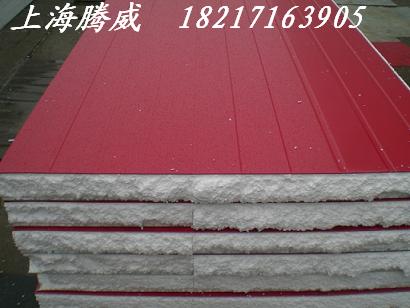 上海仿古彩鋼琉璃瓦   彩鋼琉璃瓦生產線