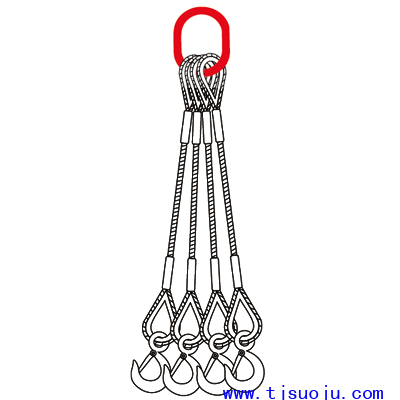 廠家直銷，25噸卸扣，35噸卸扣，55噸卸扣，85噸卸扣，120噸卸扣，200噸卸扣，以誠信為準(zhǔn)，庫存量大