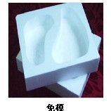 泡沫包裝,廣州泡沫包裝,廣州泡沫包裝廠