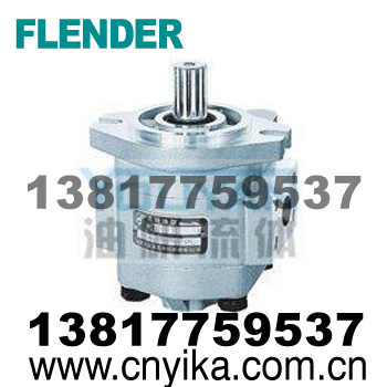 zz成邦齒輪電機(jī),批發(fā)價(jià)供應(yīng)成邦齒輪電機(jī)。