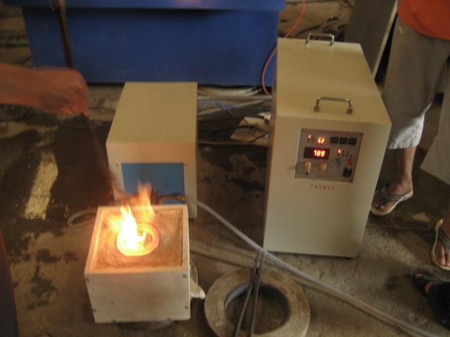 廣東供應高溫電爐|實驗電爐|3kg實驗爐