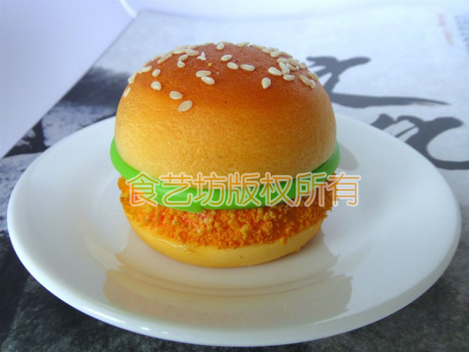 大漢口,食藝坊批發(fā)好飾品好品質(zhì)