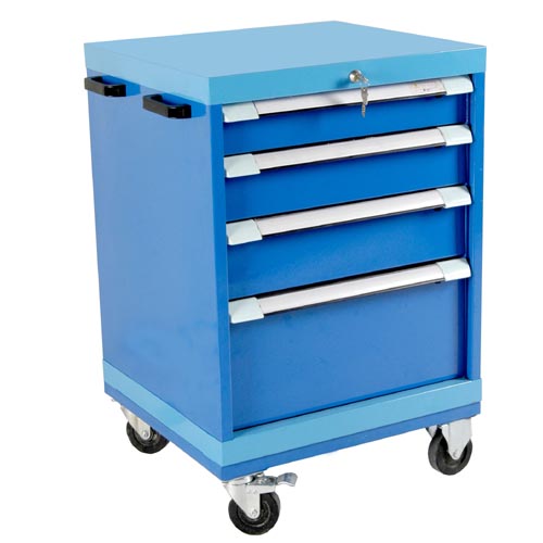 上海工具柜，南寧工具車，杭州工具柜