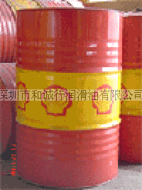 殼牌通拿S2 M 68機床導(dǎo)軌油，殼牌萬利得S1 B 460軸承與循環(huán)油