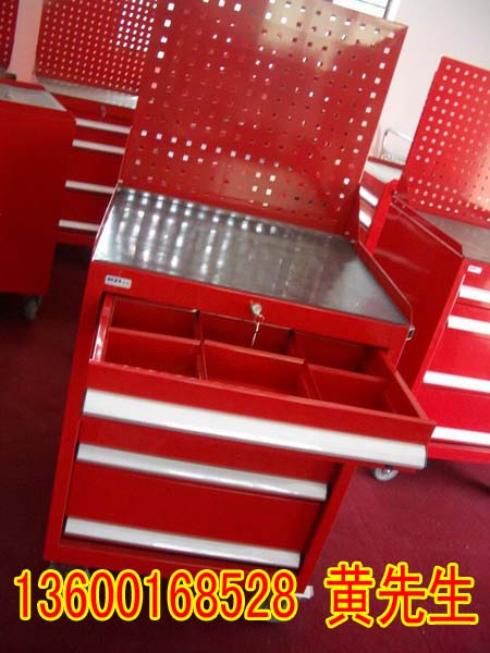 廠家生產工具柜