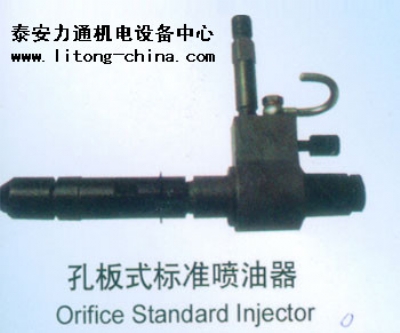 壓管機(jī)的作用，壓管機(jī)的特點(diǎn)，壓管機(jī)價(jià)格