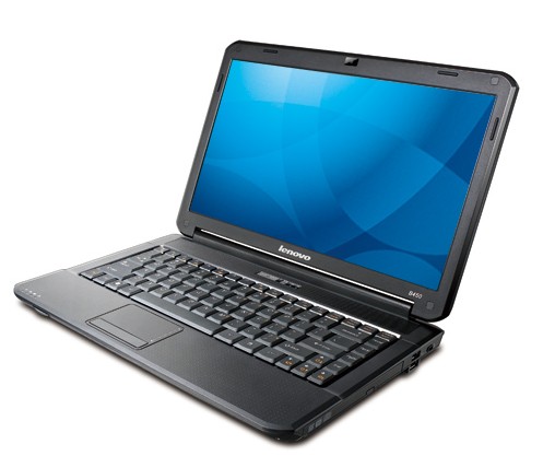 供應廣州Thinkpad專賣，廣州聯想專賣店，聯想筆記本專賣