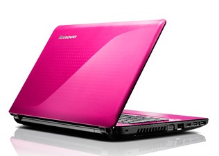 供應(yīng)廣州Thinkpad代理，廣州聯(lián)想專賣，廣州聯(lián)想臺式機(jī)代理