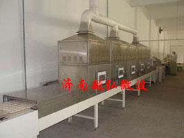 供應(yīng)盒飯快速加熱設(shè)備