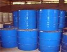 供应山东苯乙烯/苯乙烯直销/苯乙烯价格行情