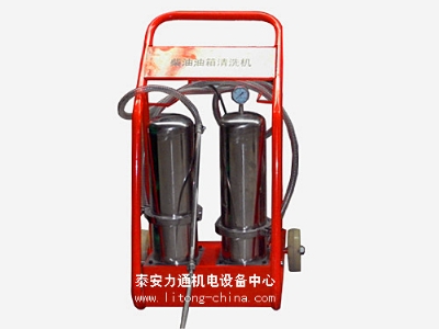 共軌試驗臺的作用，共軌試驗臺價格，共軌試驗臺