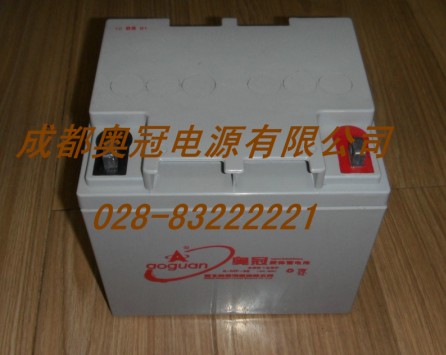 UPS電源用蓄電池直銷-成都蓄電池廠家-UPS電池批發(fā)-EPS用電池產(chǎn)品