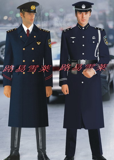 北京|定做物流棉服|加工外賣棉服|地鐵員工棉服|路易雪萊棉服廠家|