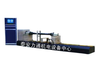 噴油泵試驗臺  專業生產維修噴油泵試驗臺——試驗臺