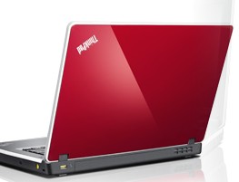 供應廣州Thinkpad代理，廣州聯想專賣，廣州聯想批發
