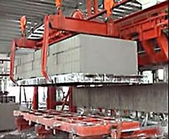 【誠(chéng)信企業(yè)】4-15、4-26、6-15、8-15、10-15大型砌塊磚機(jī)報(bào)價(jià)