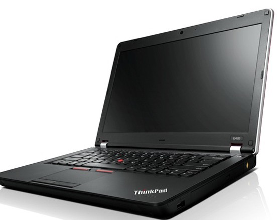 供應廣州Thinkpad專賣，廣州聯(lián)想專賣店，聯(lián)想電腦廣州代理