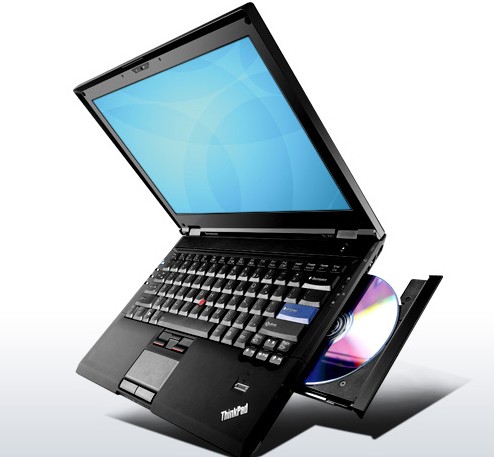 供應(yīng)廣州Thinkpad專賣，廣州聯(lián)想專賣店，聯(lián)想電腦報價