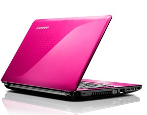 供應(yīng)廣州Thinkpad代理，廣州聯(lián)想專賣，廣州聯(lián)想家用機代理