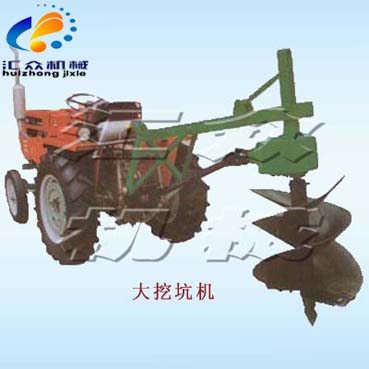 小型打粉機(jī)家用磨面機(jī)多功能磨面機(jī) 9