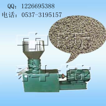 物料提升機(jī)產(chǎn)品供應(yīng)、山東物料提升機(jī)  9
