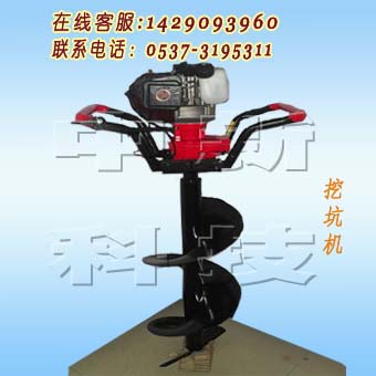 供應(yīng)青貯鍘草機(jī) 新型型青貯鍘草機(jī) 全自動(dòng)青貯鍘草機(jī) 