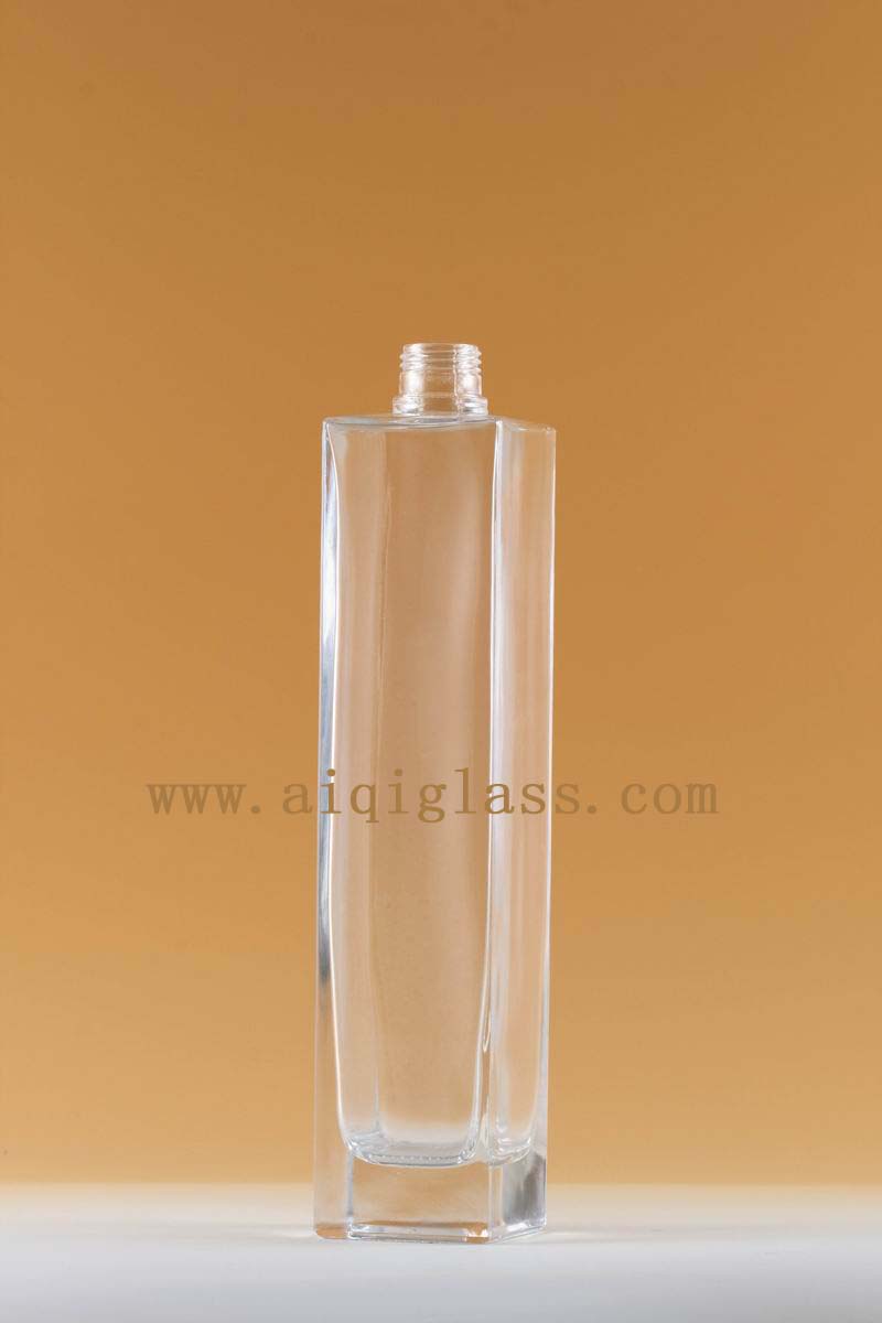 長期供應高檔蒙砂750ml[食品玻璃瓶]，[玻璃酒瓶]