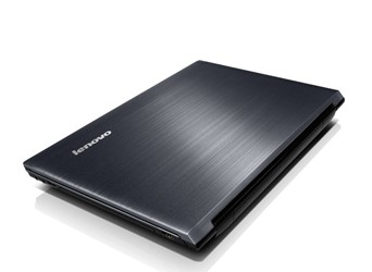 供應廣州Thinkpad專賣，廣州聯想專賣店，聯想筆記本電腦報價
