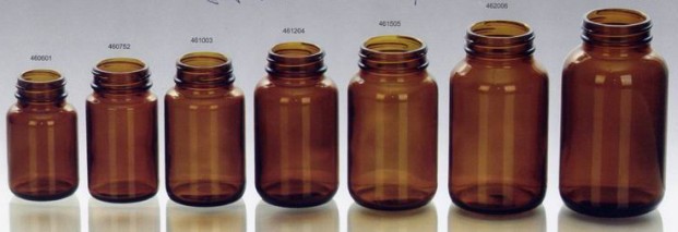 長期供應高檔蒙砂750ml[食品玻璃瓶]，[玻璃酒瓶]