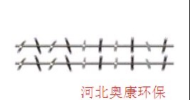內蒙除塵器靜電除塵器配件，除塵器配件,靜電除塵器,奧康除塵配件