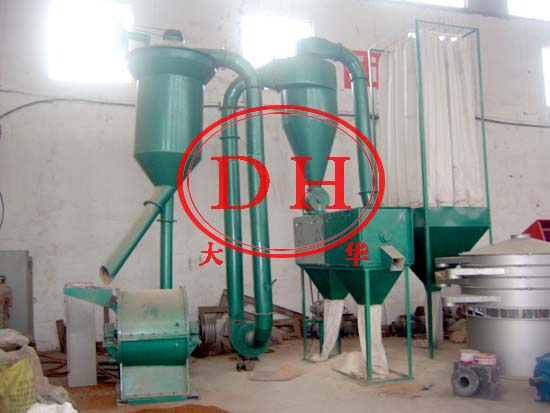 水泥工業烘干機 礦渣石灰石烘干機 轉筒烘干機