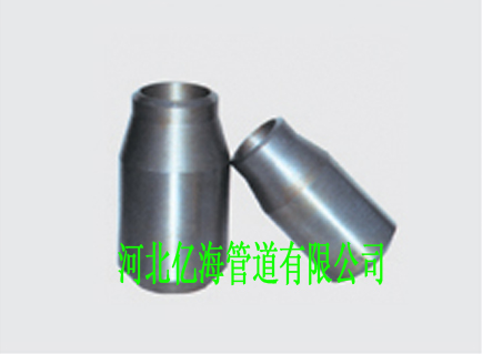 大連供應(yīng)球形彎頭，耐磨球型彎頭，雙套管