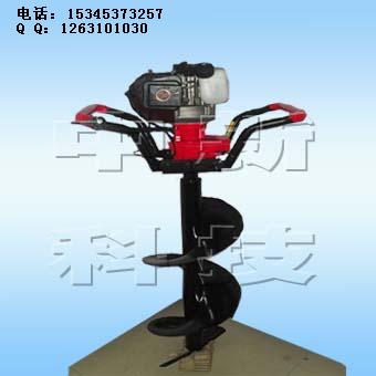 供應鍘草機,鍘草機價格,農用工具,農業用具, 07