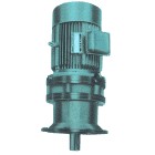 上海減速機供應|擺線針輪減速機|上海瑾博機械設備有限公司
