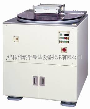 華林科納供應(yīng)研磨后清洗機(jī)